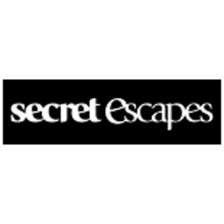 secrwt escape